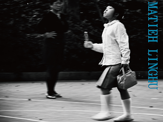 穿過我眼中的世界（個(gè)人主頁(yè)-ZMjI0NDQ2MDg=） - 人文/紀(jì)實(shí)攝影 - 站酷設(shè)計(jì)師令狐Modi原創(chuàng)素材 - 站酷ZCOOL