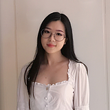 露西酱的头像
