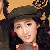 用戶頭像