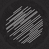 dovedzh的头像