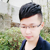 我和世界有约会的头像
