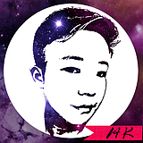 BeiBiZhou的头像