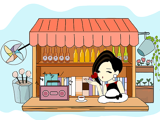 gif小图