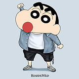 南野武的头像