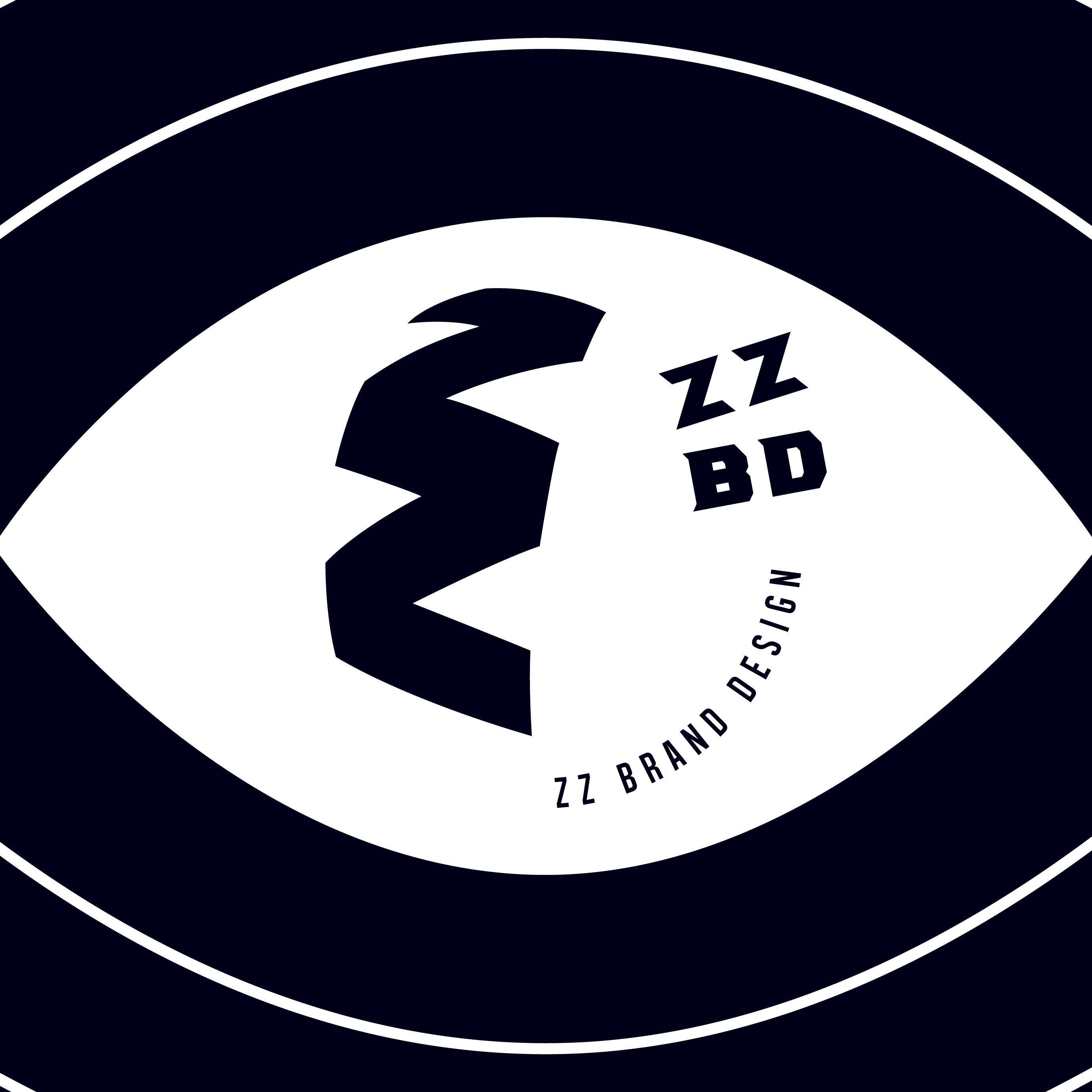 zzbd质在品牌设计 | 2018年部分logo 设计总结 part 1