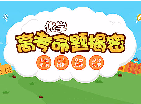 整理历史遗留问题（个人主页-ZMjI2NjM4MjA=） - 海报 - 站酷设计师mo3230240原创素材 - 站酷ZCOOL