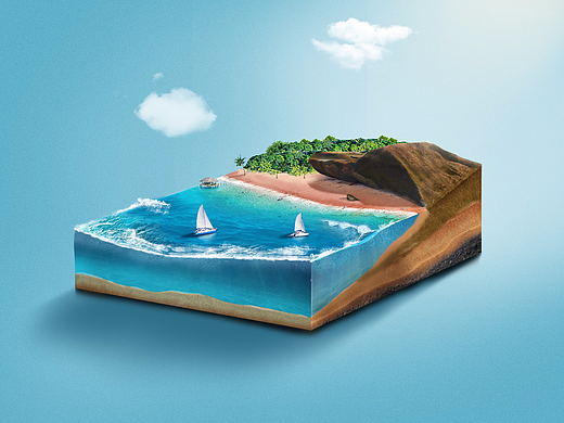 平常自己做的练习（个人主页-ZMjMyODM2MTY=） - 海报 - 站酷设计师sarahwang123原创素材 - 站酷ZCOOL