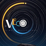 VECO廖的头像