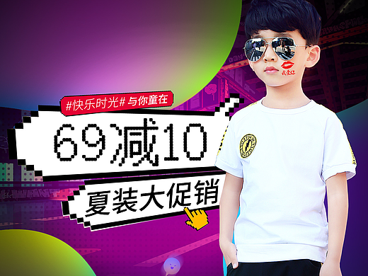 520亲自接