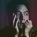 DESIGNERLEO11的头像