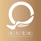 未九文化传媒的头像