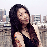 林公子_的头像
