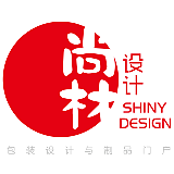 宁夏尚林设计的头像