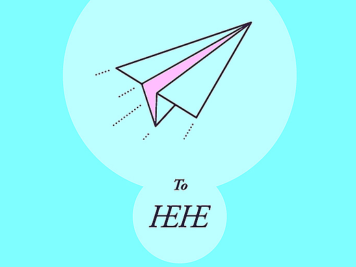 兒童節(jié)（個(gè)人主頁-ZMjIxMTkxMzI=） - 圖案 - 站酷設(shè)計(jì)師吾度爾游原創(chuàng)素材 - 站酷ZCOOL