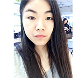 zy_chen的头像