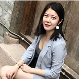 liusiqi647的头像