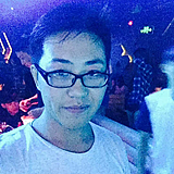 Dadong小大董的头像