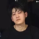 Justfun的头像