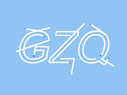 AE动效学习记录过程