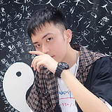 JinGuuuo的头像