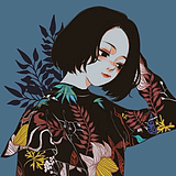 nauxnimuw的头像