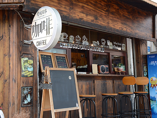 濟南曲水亭街（個人主頁-ZMjIyNzYyNzI=） - 人文/紀(jì)實攝影 - 站酷設(shè)計師沐泉映畫原創(chuàng)素材 - 站酷ZCOOL