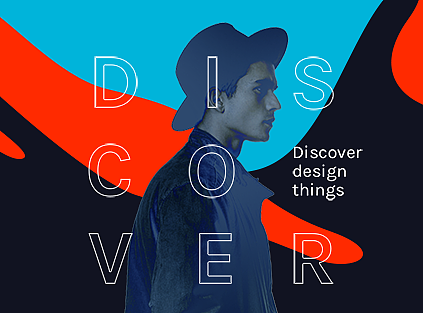 APP界面动效展示（视频）（个人主页-ZMjMwNjcyMjQ=） - 动效设计 - 站酷设计师寻找魂的轨道原创素材 - 站酷ZCOOL