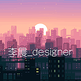穆夕的头像