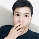 monitor_liu的头像