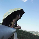 咖啡美少女的头像