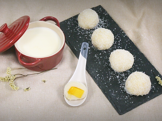 美食快剪（个人主页-ZMjI4MDU1ODg=） - 影视后期 - 站酷设计师请用心原创素材 - 站酷ZCOOL