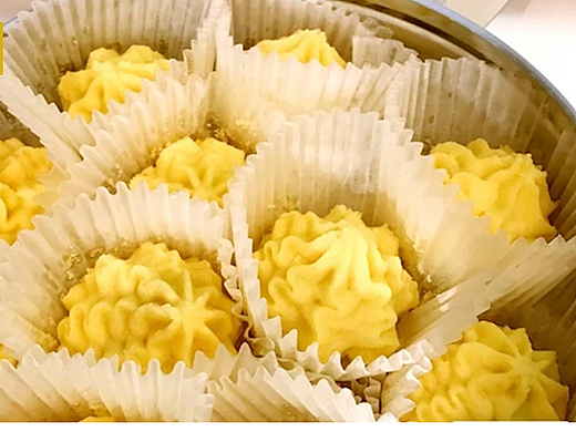 APP（个人主页-ZMjM4Nzk5NzY=） - APP界面 - 站酷设计师读不懂你的悲伤原创素材 - 站酷ZCOOL