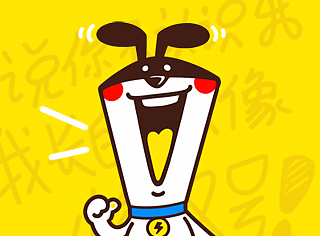 儿童玩具品牌小狗帕比