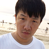 夏天森的头像