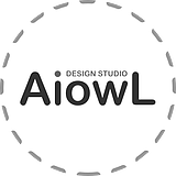 AiowL的头像
