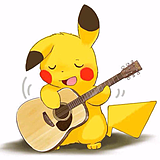 _JACKY_的头像
