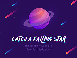 教育APP