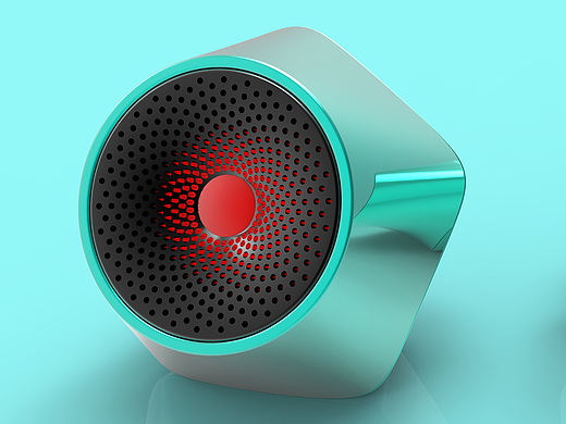 音响（个人主页-ZMjM3NzcyODA=） - 电子产品 - 站酷设计师刚下飞机的小猪原创素材 - 站酷ZCOOL