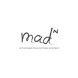 Nmad的头像