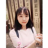 美丽的搬运工的头像