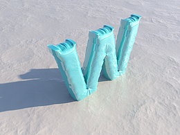 C4D