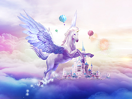 [房地产]白龙马升天
