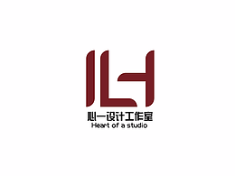 参考