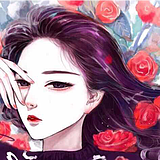 KingSupreme的头像