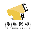 林嘉超的头像
