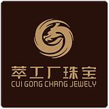 萃工厂珠宝的头像