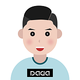 张达达Dada的头像