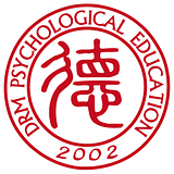 德瑞姆心理学院的头像