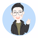 锅里的都能吃的头像