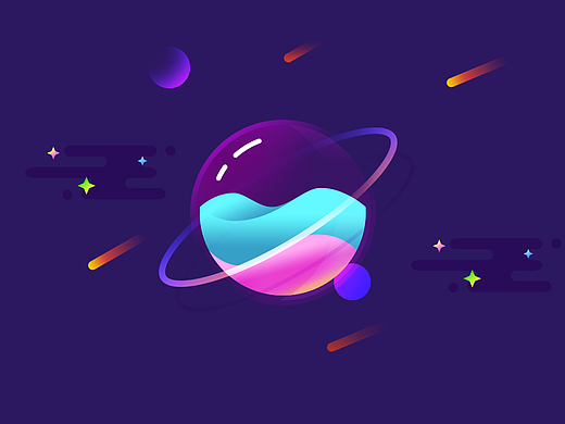 MEB（个人主页-ZMjI5OTgxOTY=） - 商业插画 - 站酷设计师像素小白可一原创素材 - 站酷ZCOOL